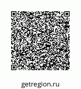 79632308861