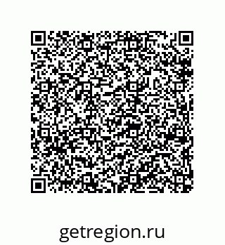 79632308863