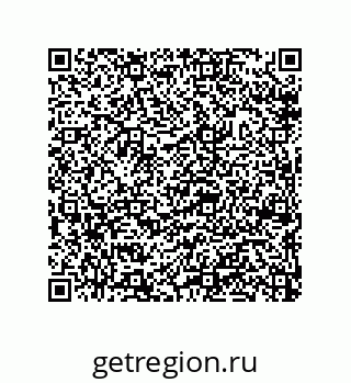 79632308866