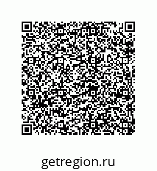 79632308868