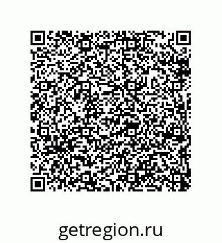 79632308874