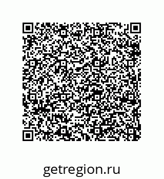 79632308876