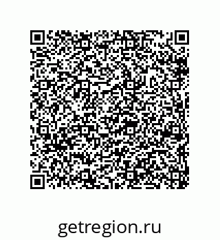 79632308879