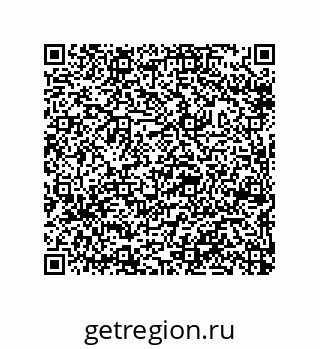 79632308882