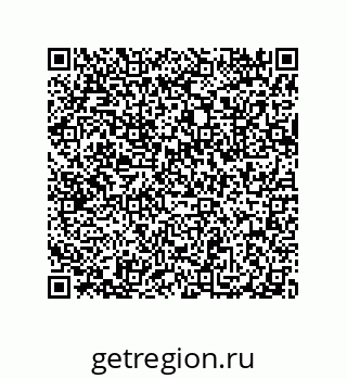 79632308884