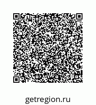 79632308885