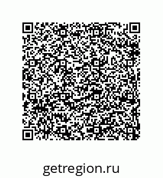 79632308886