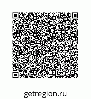 79632308890