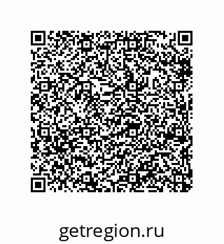 79632308892