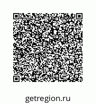 79632308894