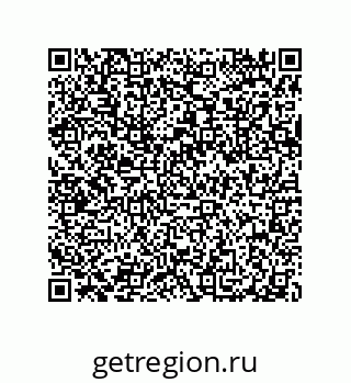 79632308896
