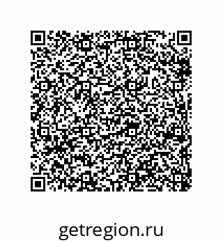 79632308898