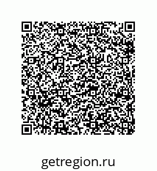 79632308899