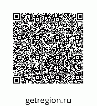 79632308904