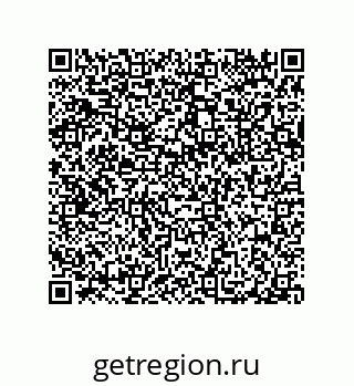 79632308905