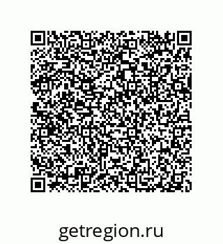 79632308906