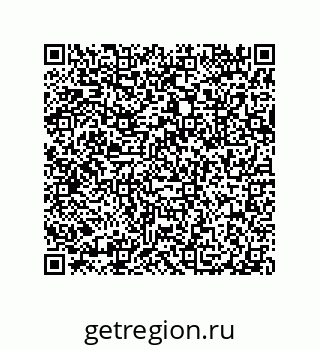79632308907