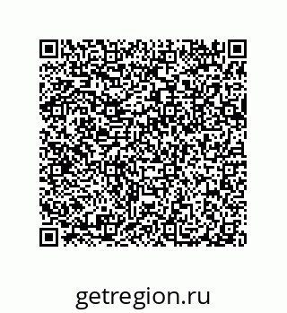 79632308908