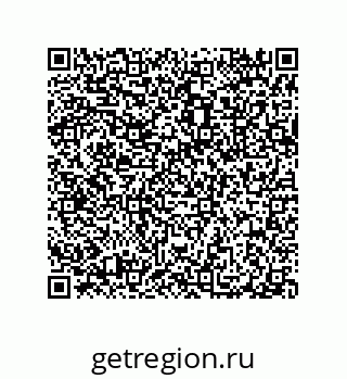 79632308910