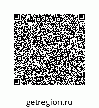 79632308915
