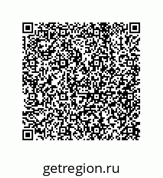 79632308916