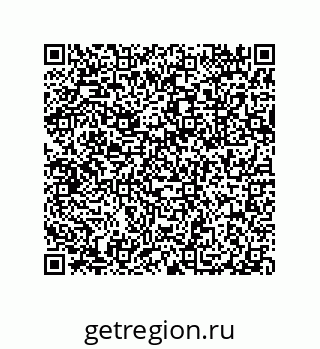 79632308922