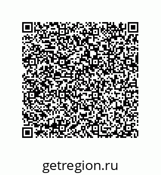 79632308923
