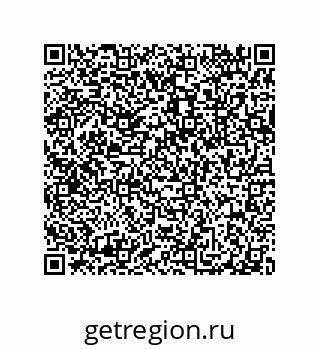 79632308924