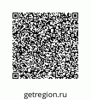 79632308925