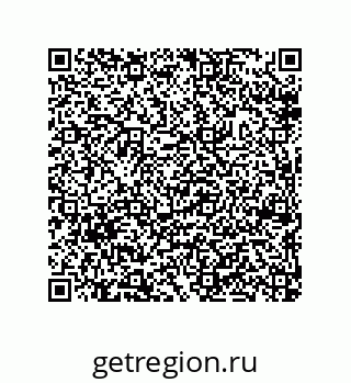 79632308927