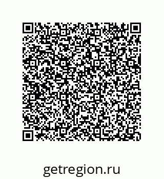 79632308932