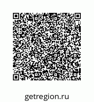 79632308933