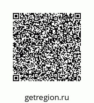 79632308934