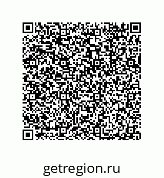 79632308935