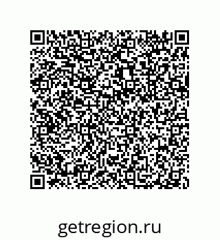 79632308936