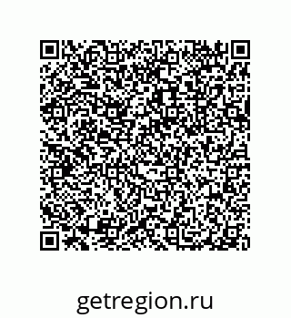 79632308938