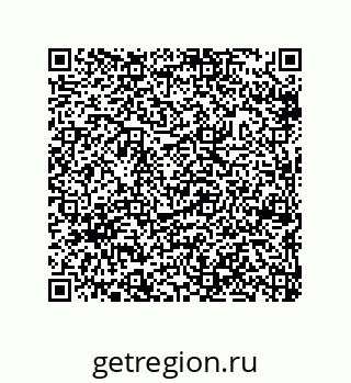 79632308939