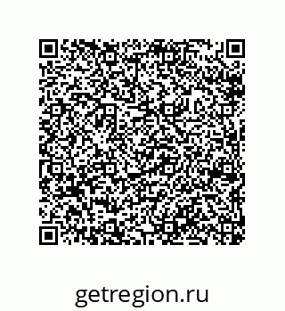 79632308941
