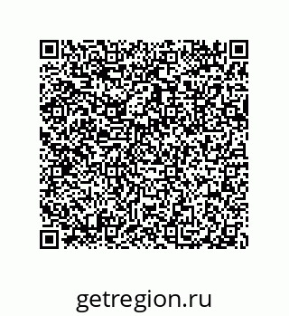 79632308946