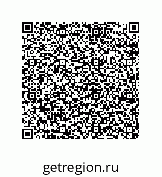 79632308947