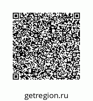 79632308948