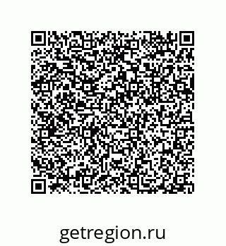 79632308949