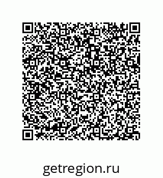 79632308951
