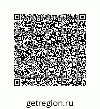 79632308956