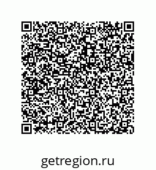 79632308962