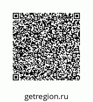 79632308963