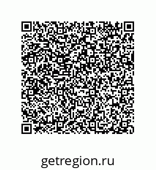 79632308972