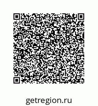 79632308974