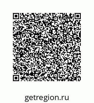 79632308975