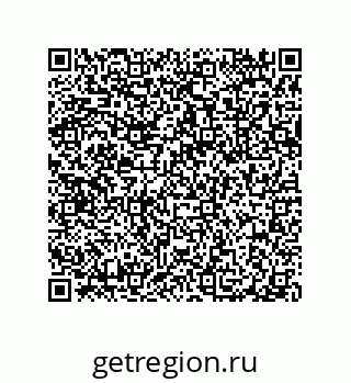 79632308977